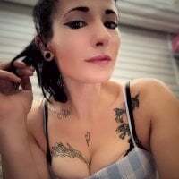 sweetlikecinnamon27 avatar