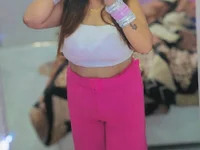 sweetliza143 avatar