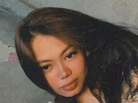 sweetlover_nicole avatar