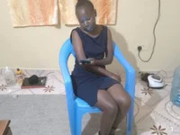 sweetluna90 avatar