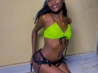 sweetlunab avatar