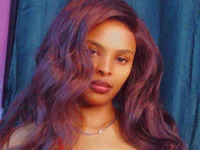 sweetly_diva avatar