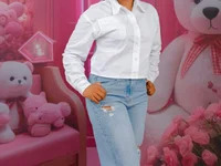 sweetly_gal avatar