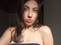 sweetlyundone avatar