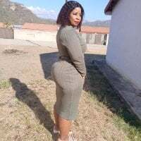 sweetmadam100 avatar