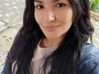 sweetmariana14 avatar