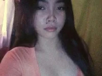 sweetmegan20 avatar