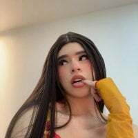 sweetmegan__ avatar