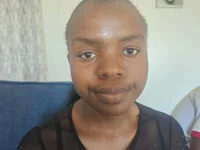 sweetmelanine_ avatar