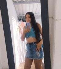 sweetmelissa16 avatar
