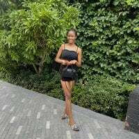 sweetmellons30 avatar