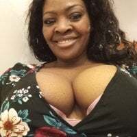 sweetmelonsxxxx25 avatar