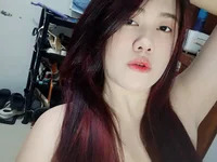 sweetmiyukiki avatar