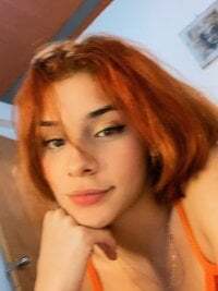 sweetmolly_17 avatar