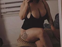 sweetmollygirl avatar