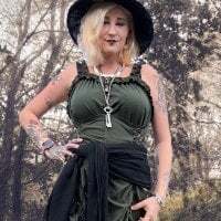 sweetmomma3096 avatar