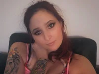 sweetmuffin345 avatar