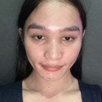 sweetnadiestar avatar