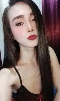 sweetnaughtykitkat69 avatar