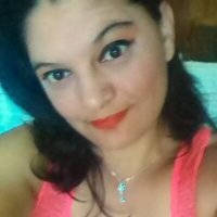 sweetnessangel avatar