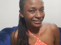 sweetnessbabbes avatar