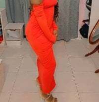 sweetnesslovers avatar