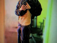 sweetnothing777 avatar