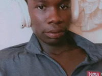 sweetonyango avatar