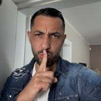 sweetoyboy777 avatar