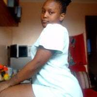 Sweetpanterr Cam Model: Live Nude & Adult Sex Chat | Booble