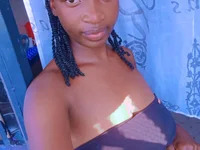 sweetpasion avatar