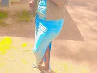 sweetpie510 avatar