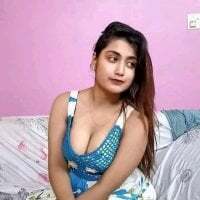 sweetpihu avatar