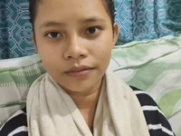 sweetpinay24xxx avatar