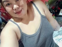 sweetpinay85 avatar
