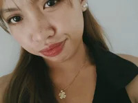 sweetpinayxxx avatar