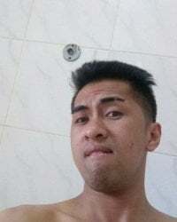 sweetpinoy2027 avatar