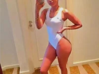 sweetpokie avatar