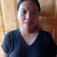 sweetprinces08 avatar