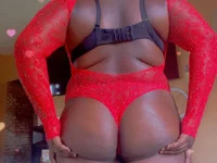 sweetpussy96 avatar