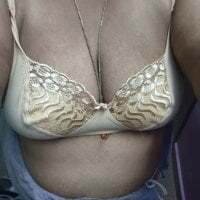 sweetrevathi avatar