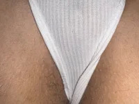 sweetrose11 avatar