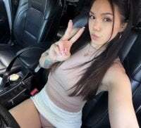 sweetrosegirlxoxo avatar