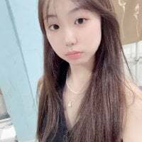 sweets-999 avatar