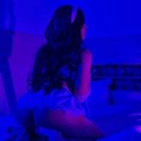 sweets_catalina avatar