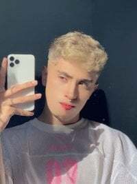 sweetsanti avatar