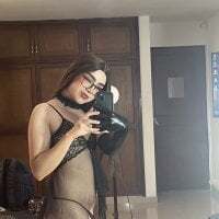 sweetscamilax_ avatar