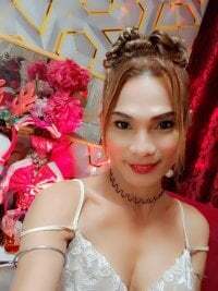 sweetsensation_sophia avatar