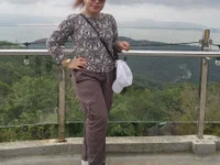 sweetsexy_babe avatar