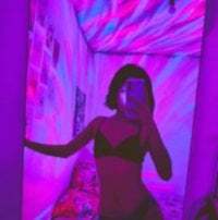 sweetshaila avatar